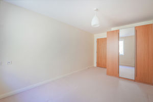 900 Abbeydale Road
